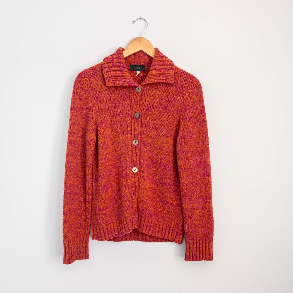 Sweater/Italian Size Women's 46 ( medium)